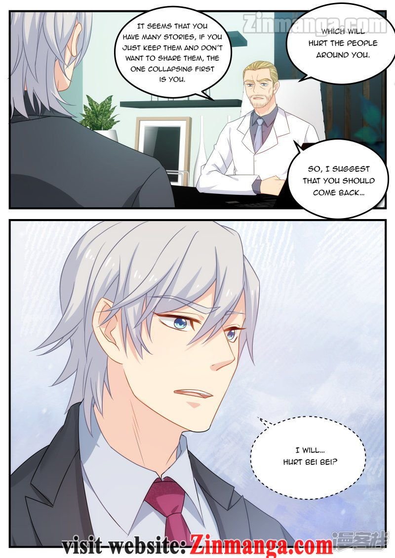 Page 5 of Chapter 174
