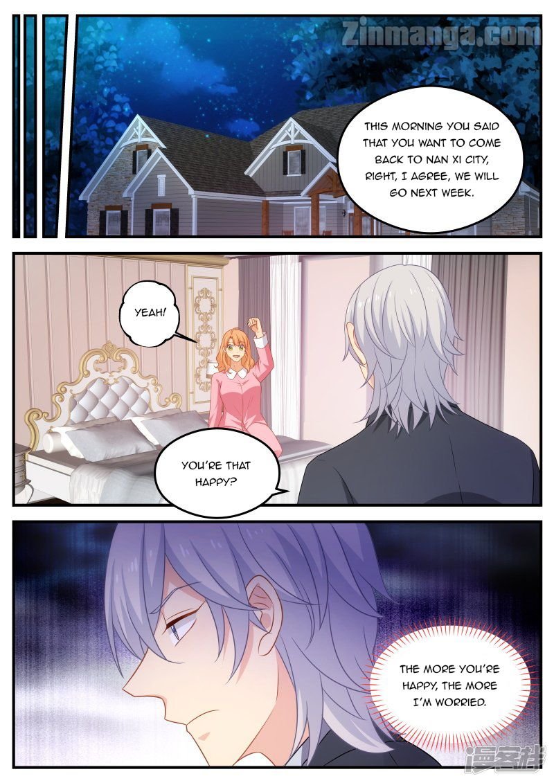 Page 6 of Chapter 174