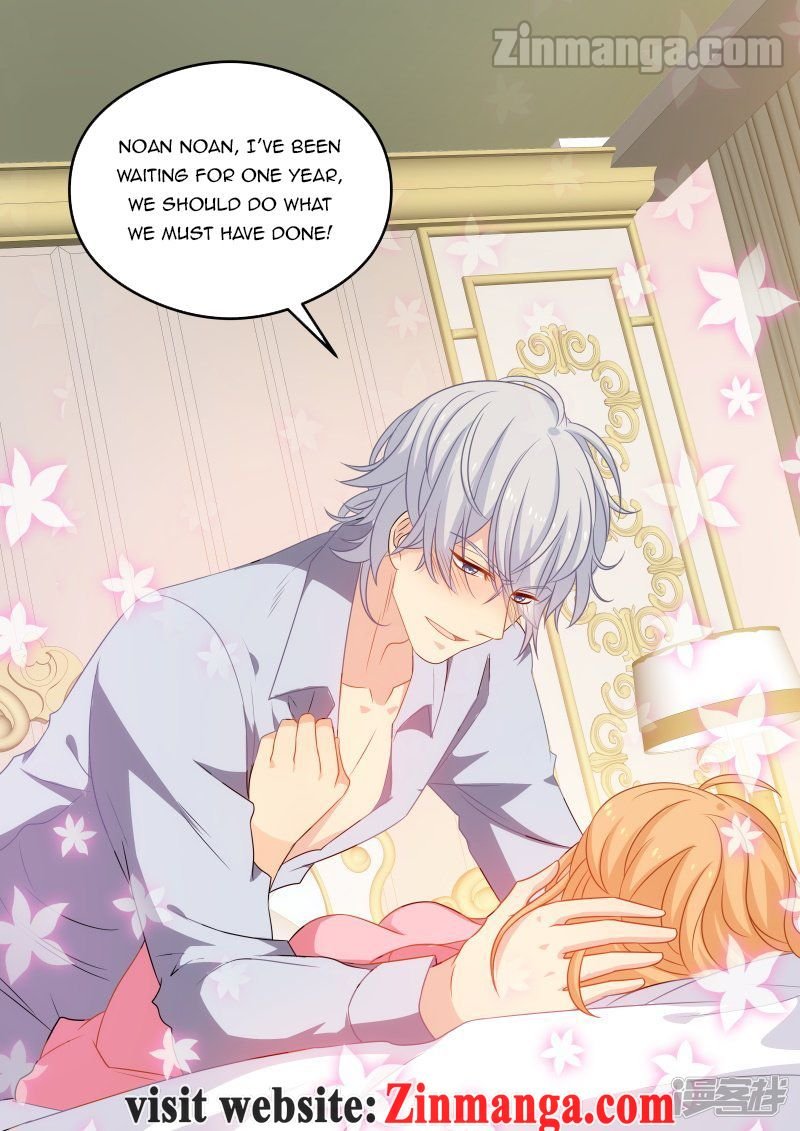 Page 8 of Chapter 174