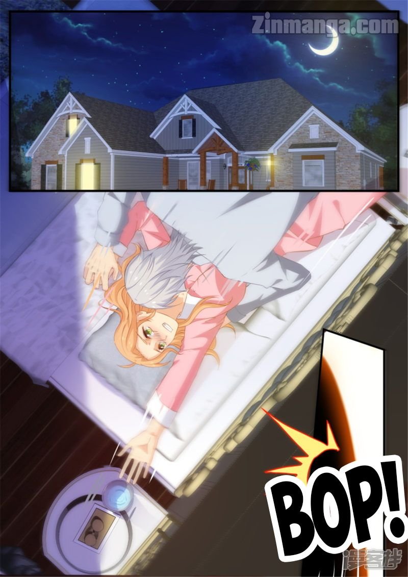 Page 1 of Chapter 175