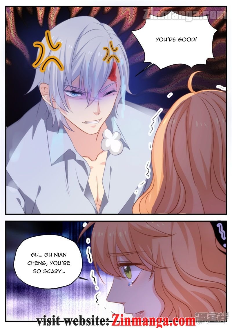 Page 2 of Chapter 175