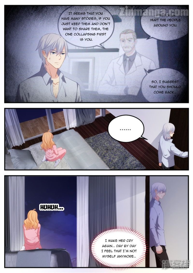 Page 3 of Chapter 175