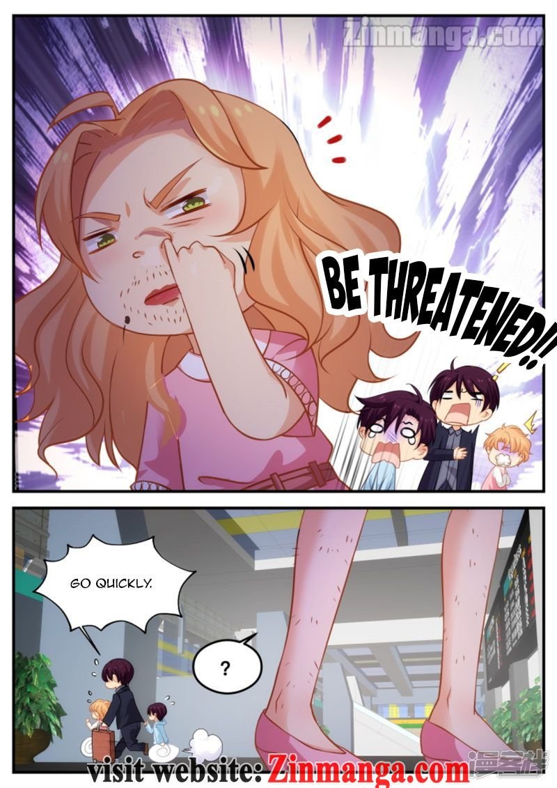 Page 5 of Chapter 175