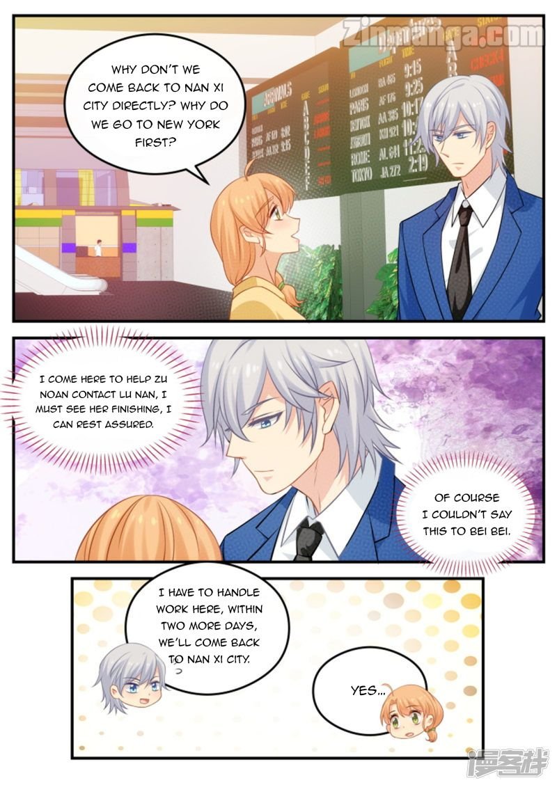 Page 6 of Chapter 175