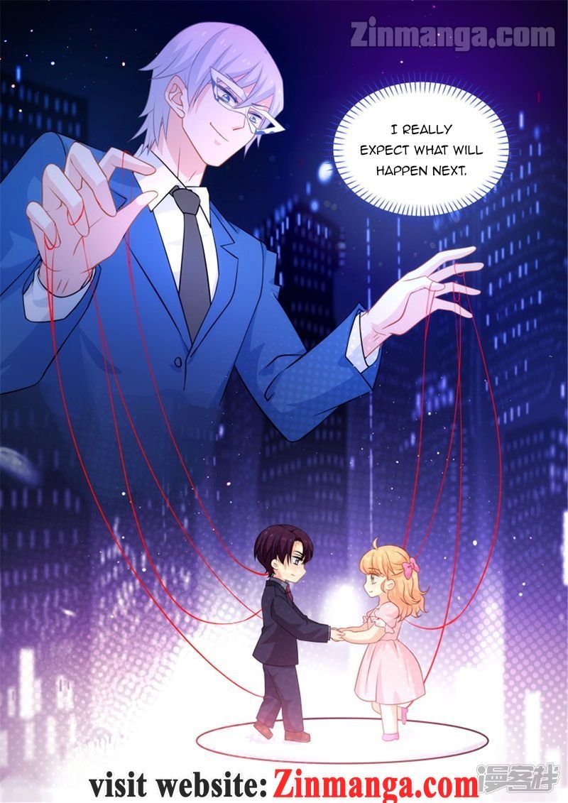 Page 8 of Chapter 175