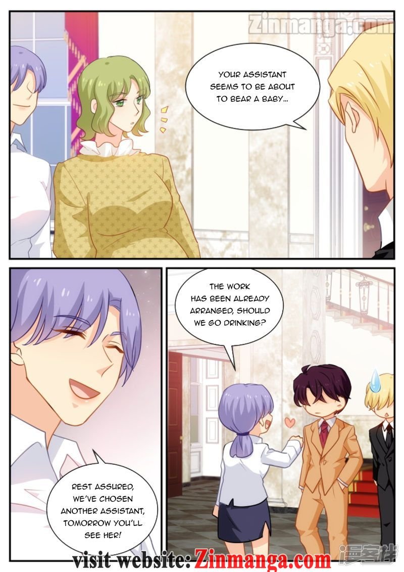 Page 2 of Chapter 176