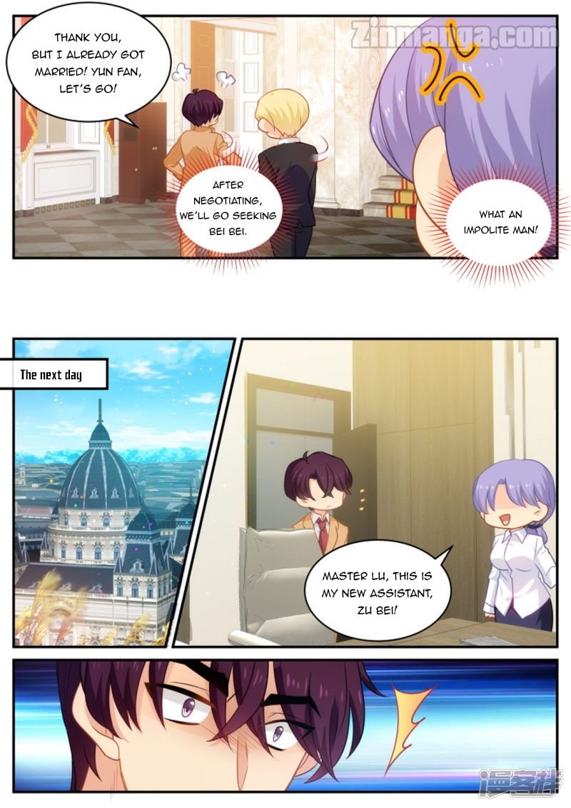 Page 3 of Chapter 176