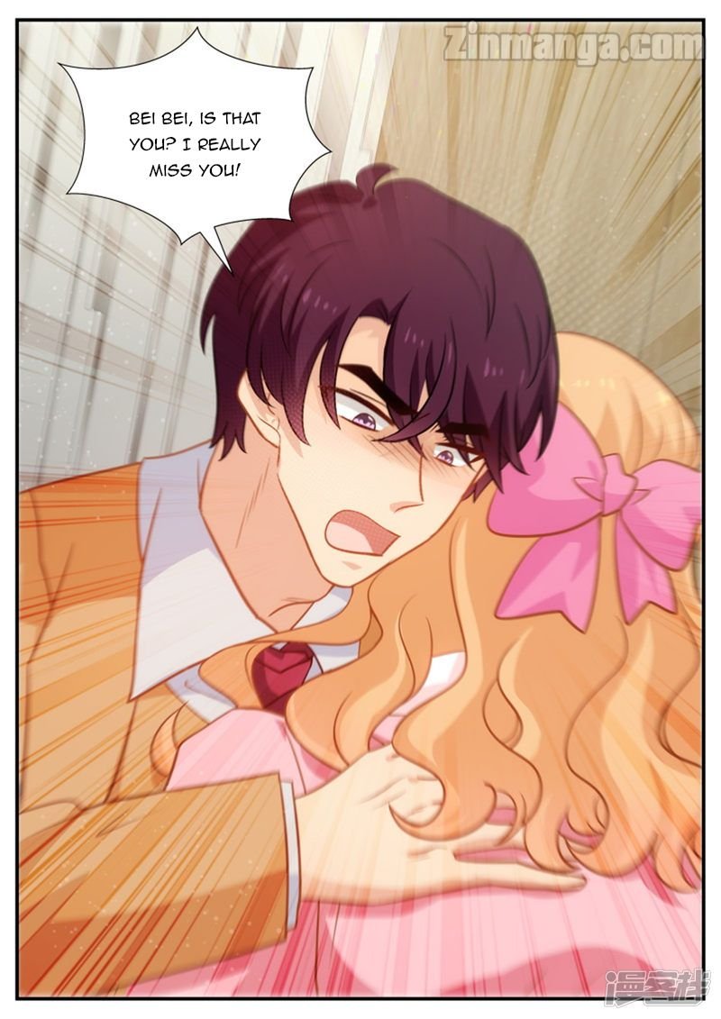 Page 4 of Chapter 176