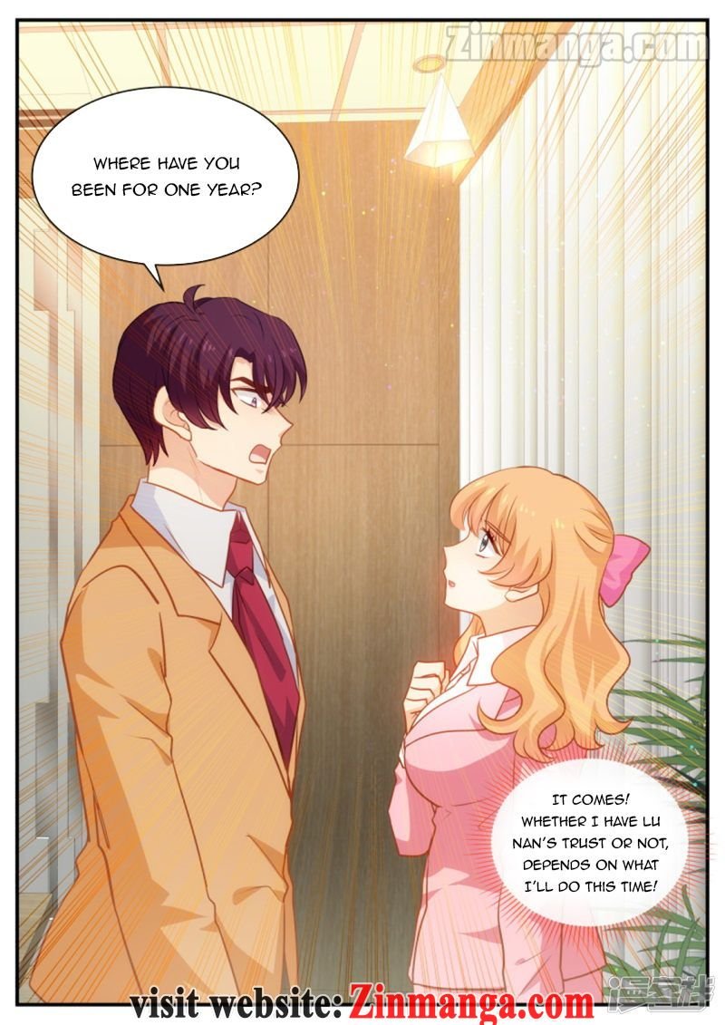 Page 8 of Chapter 176