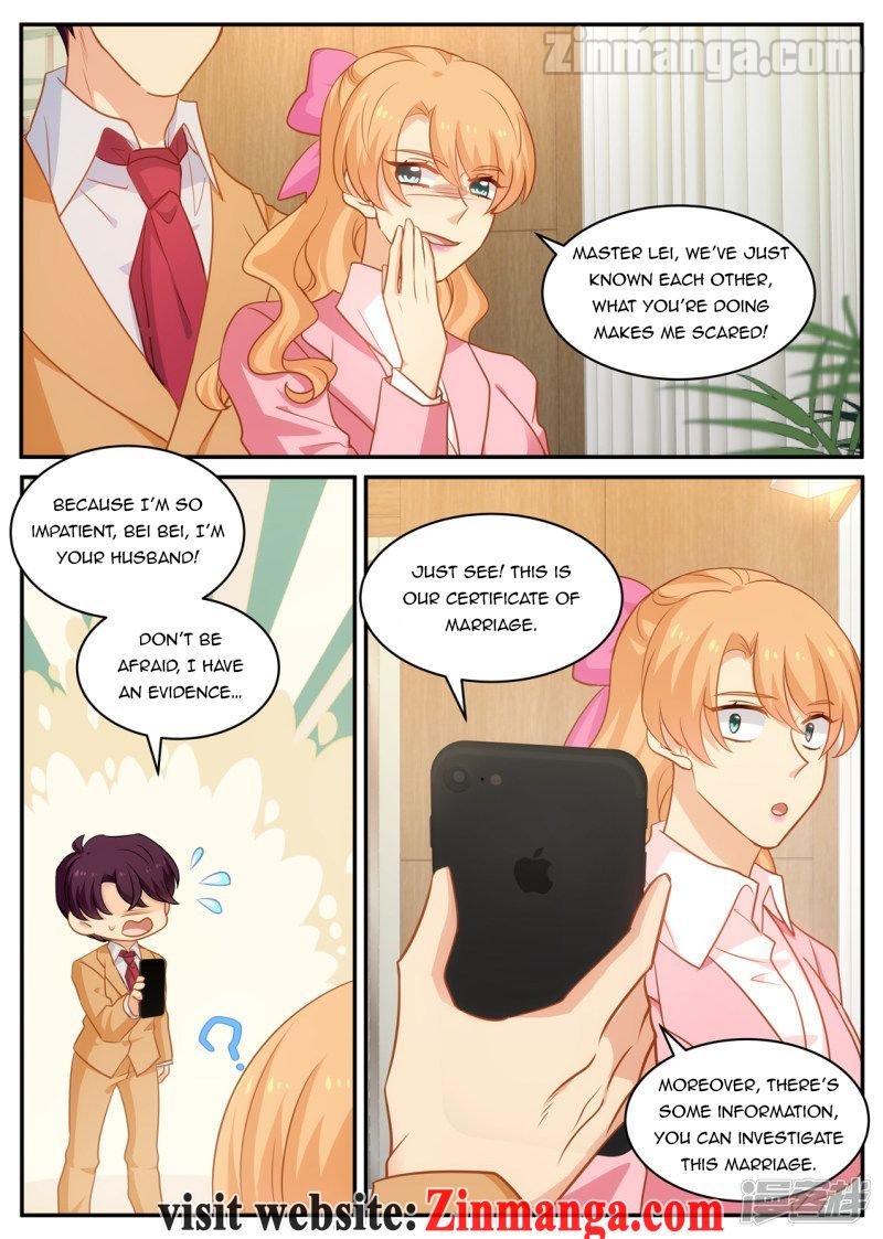 Page 2 of Chapter 177