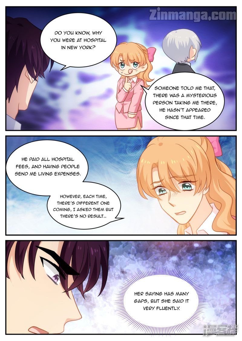 Page 4 of Chapter 177