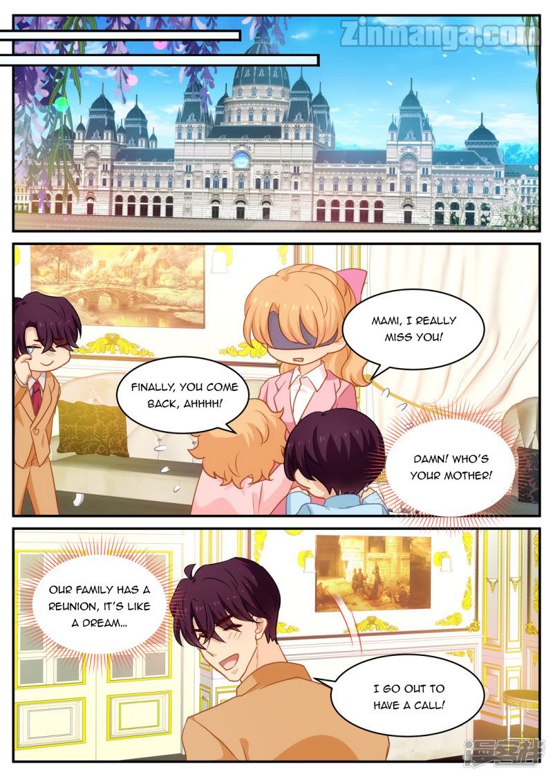 Page 7 of Chapter 177