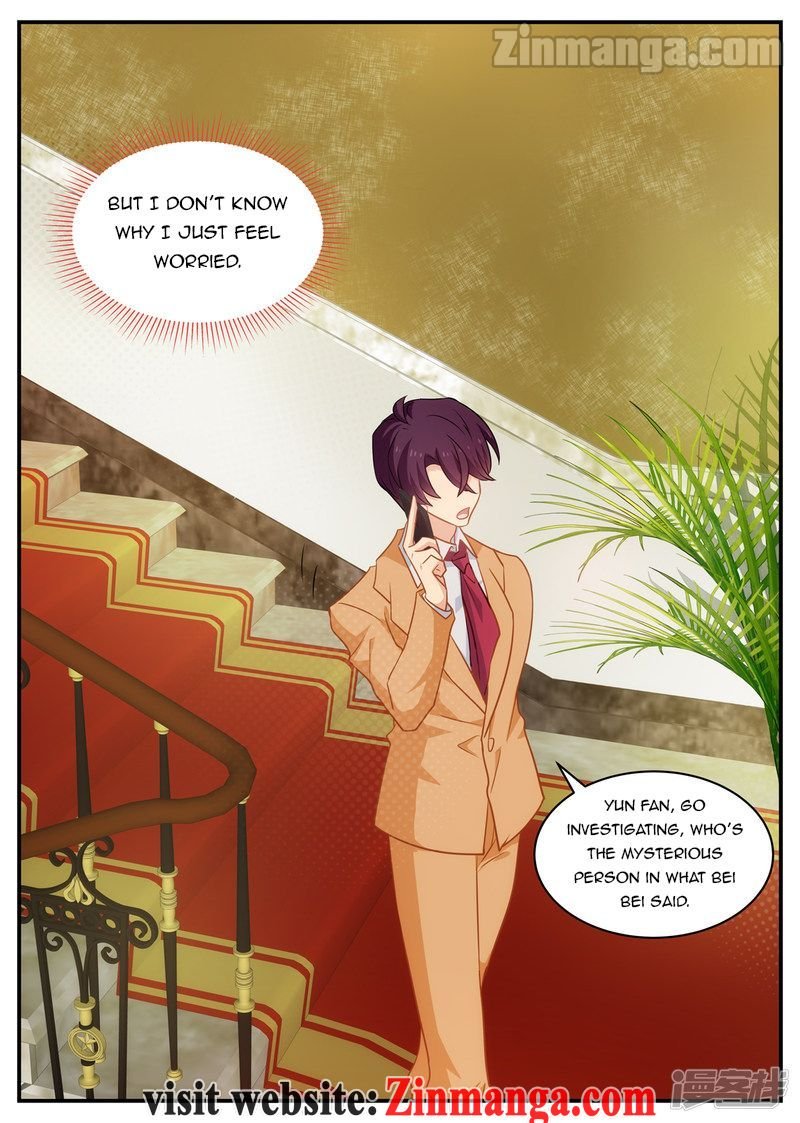 Page 8 of Chapter 177