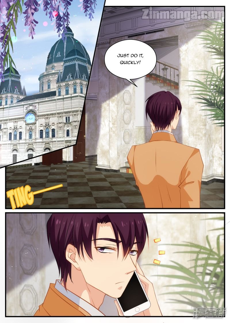 Page 1 of Chapter 178