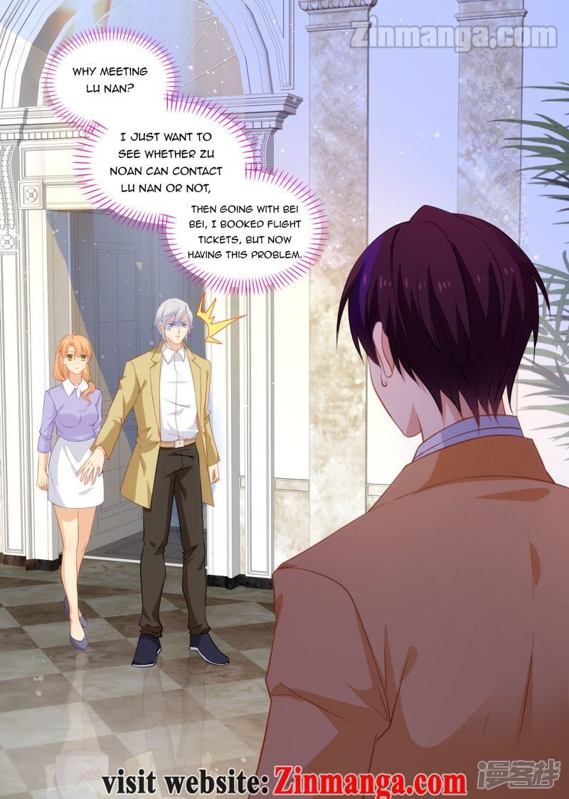 Page 2 of Chapter 178