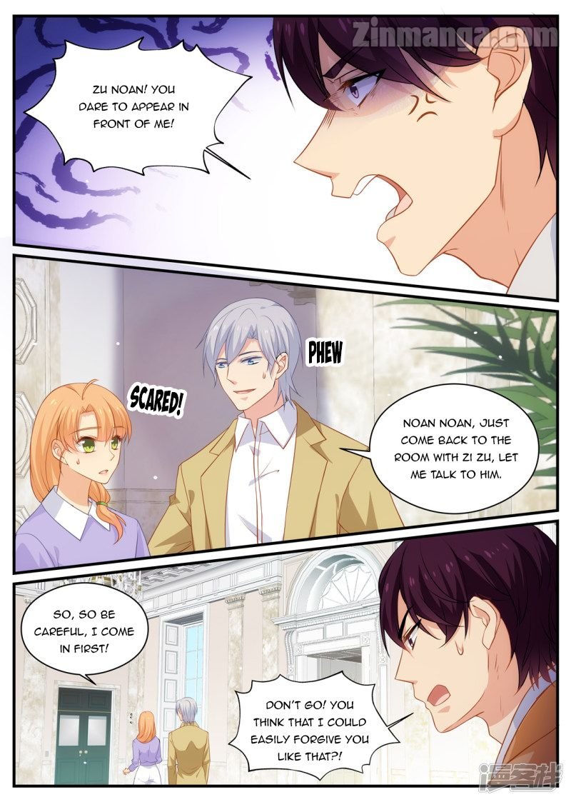 Page 3 of Chapter 178