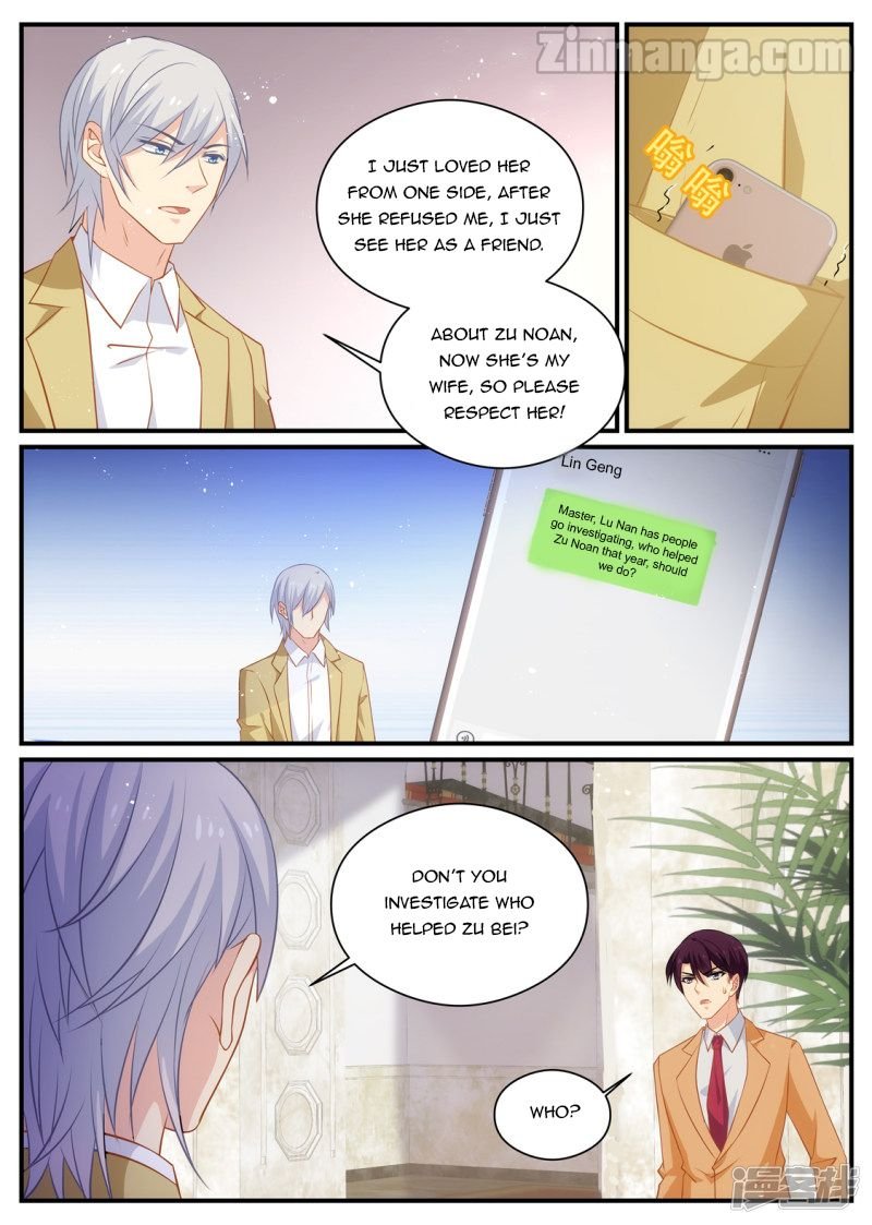Page 5 of Chapter 178