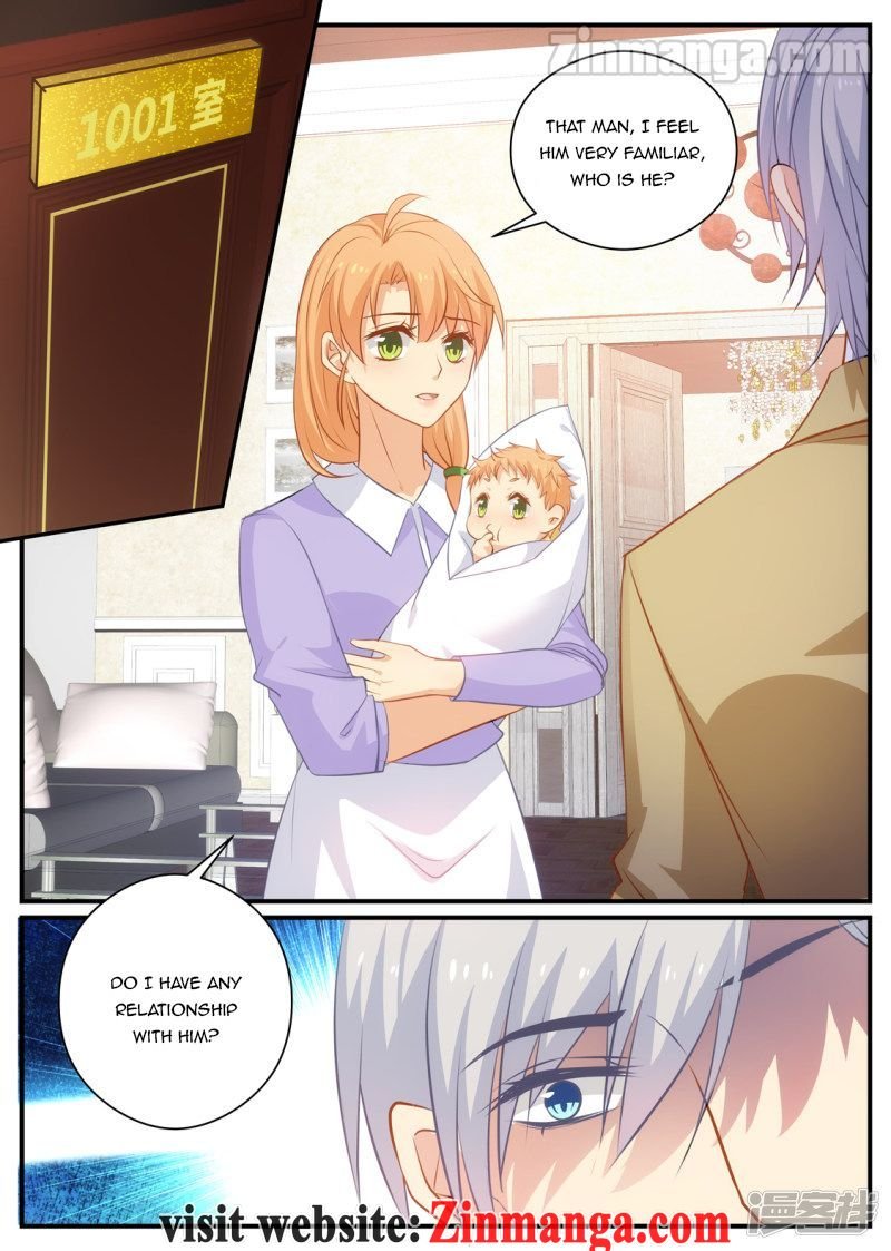 Page 8 of Chapter 178