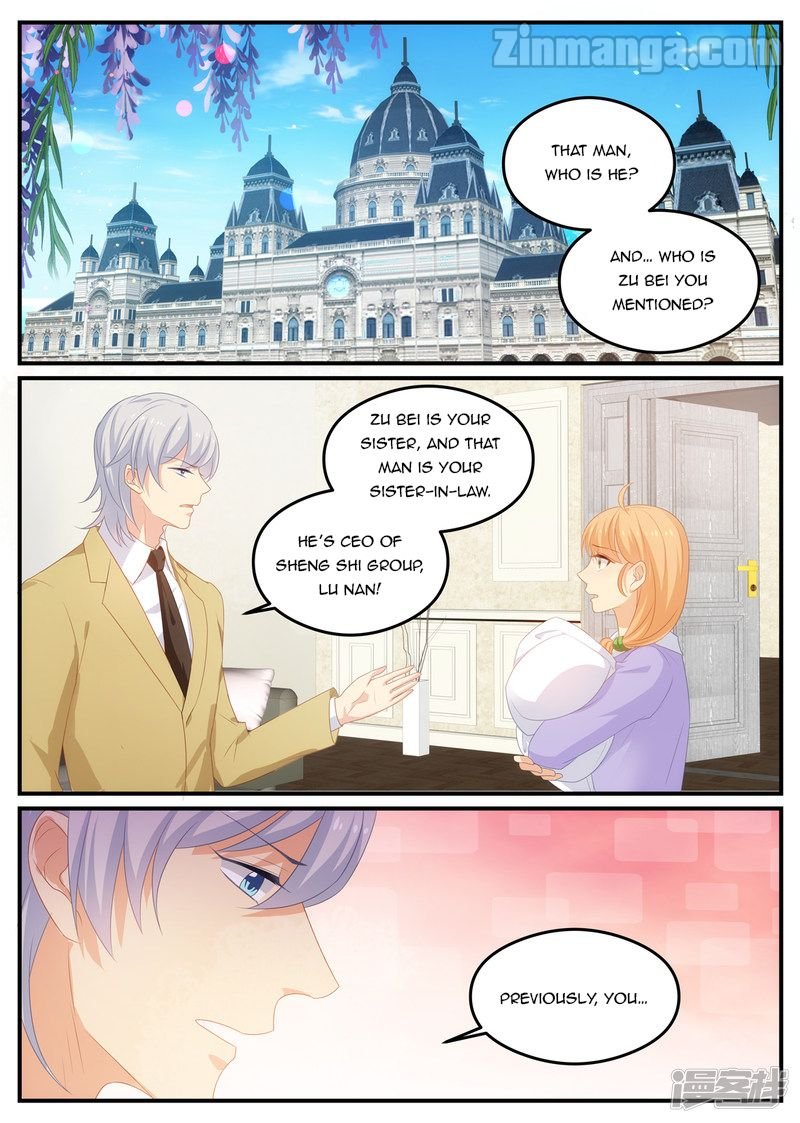 Page 1 of Chapter 179