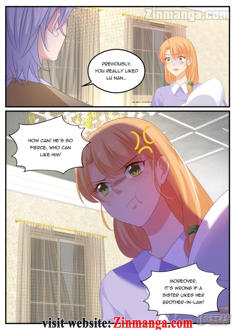Page 2 of Chapter 179
