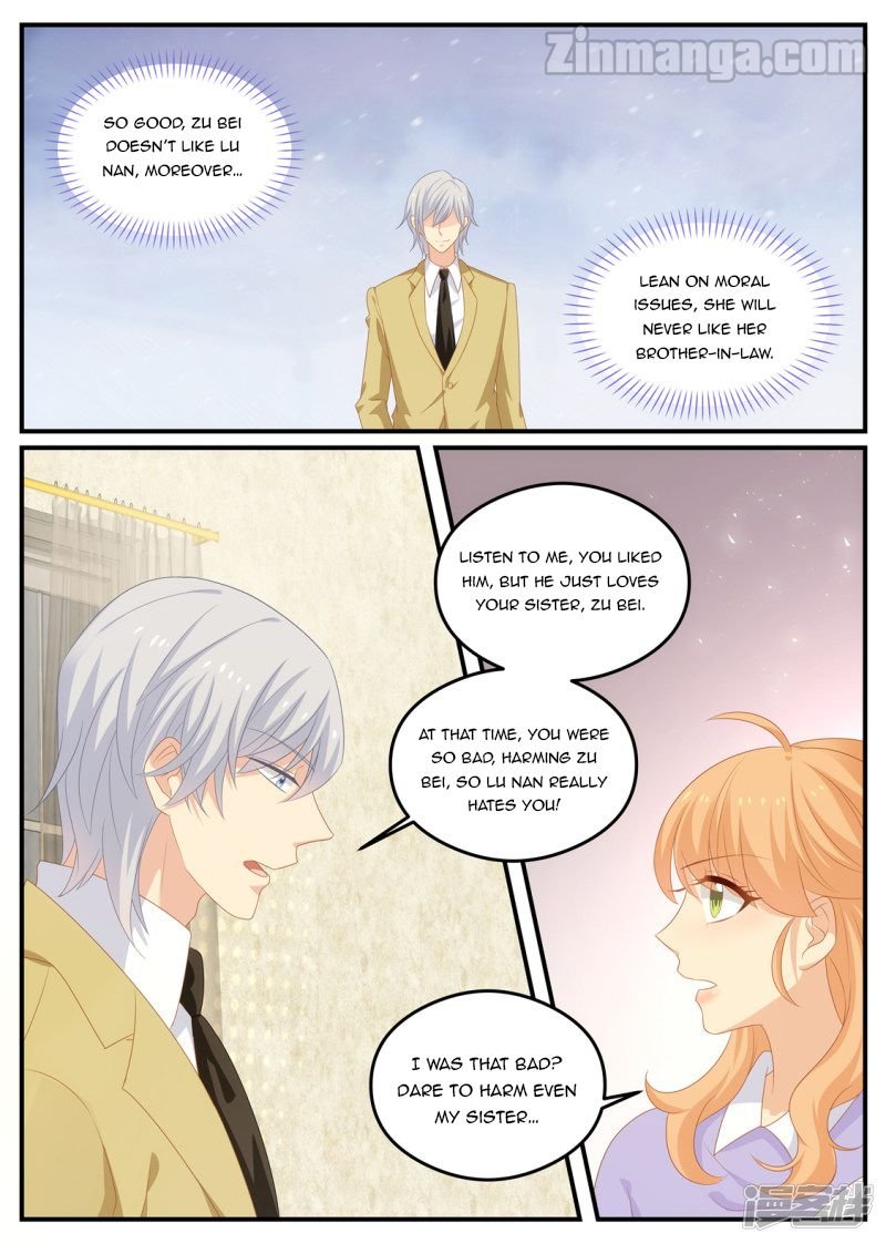 Page 3 of Chapter 179