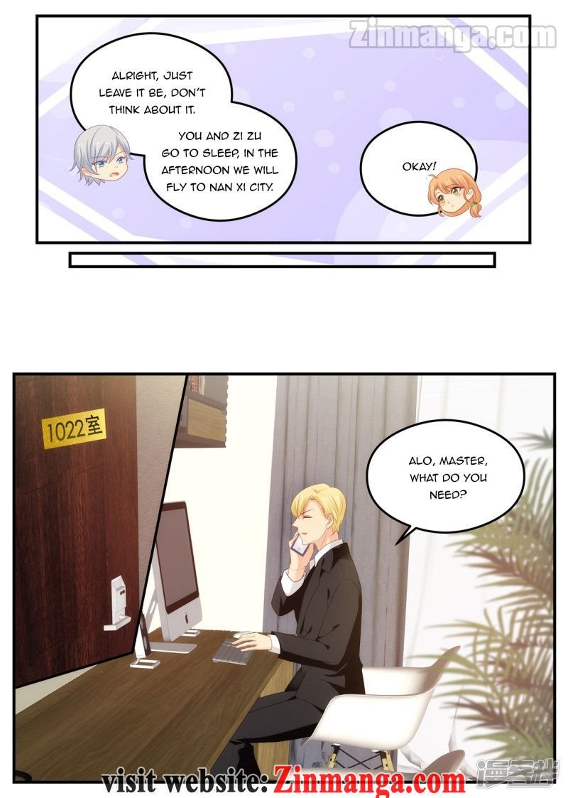 Page 4 of Chapter 179