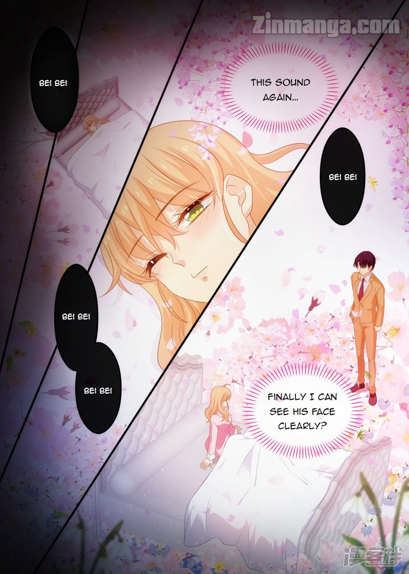 Page 7 of Chapter 179
