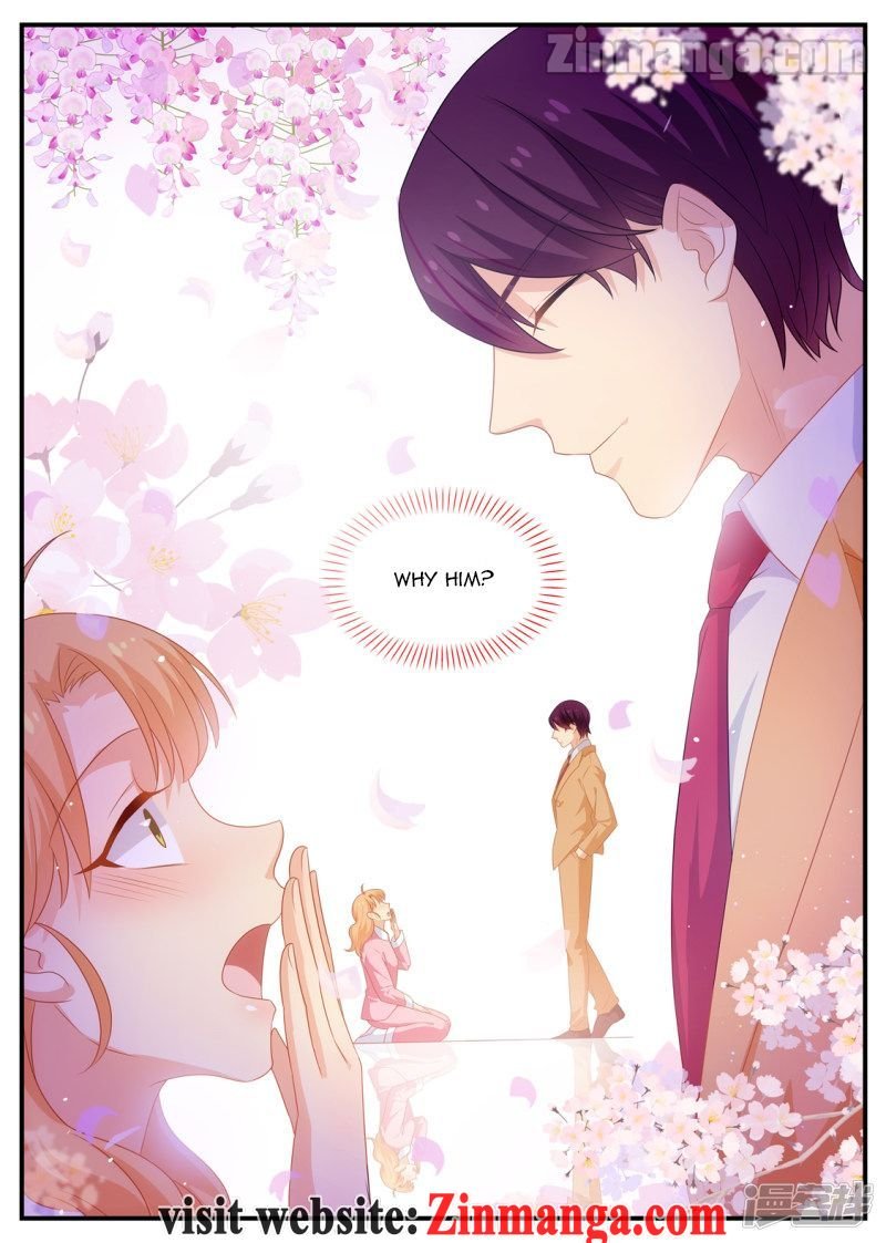 Page 8 of Chapter 179