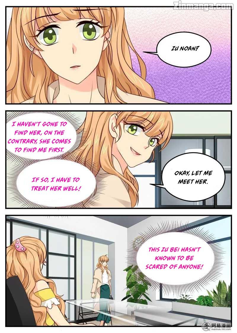 Page 2 of Chapter 18