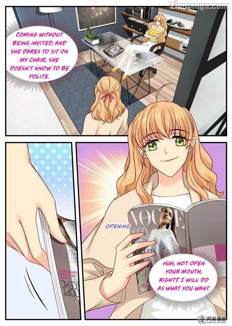 Page 3 of Chapter 18