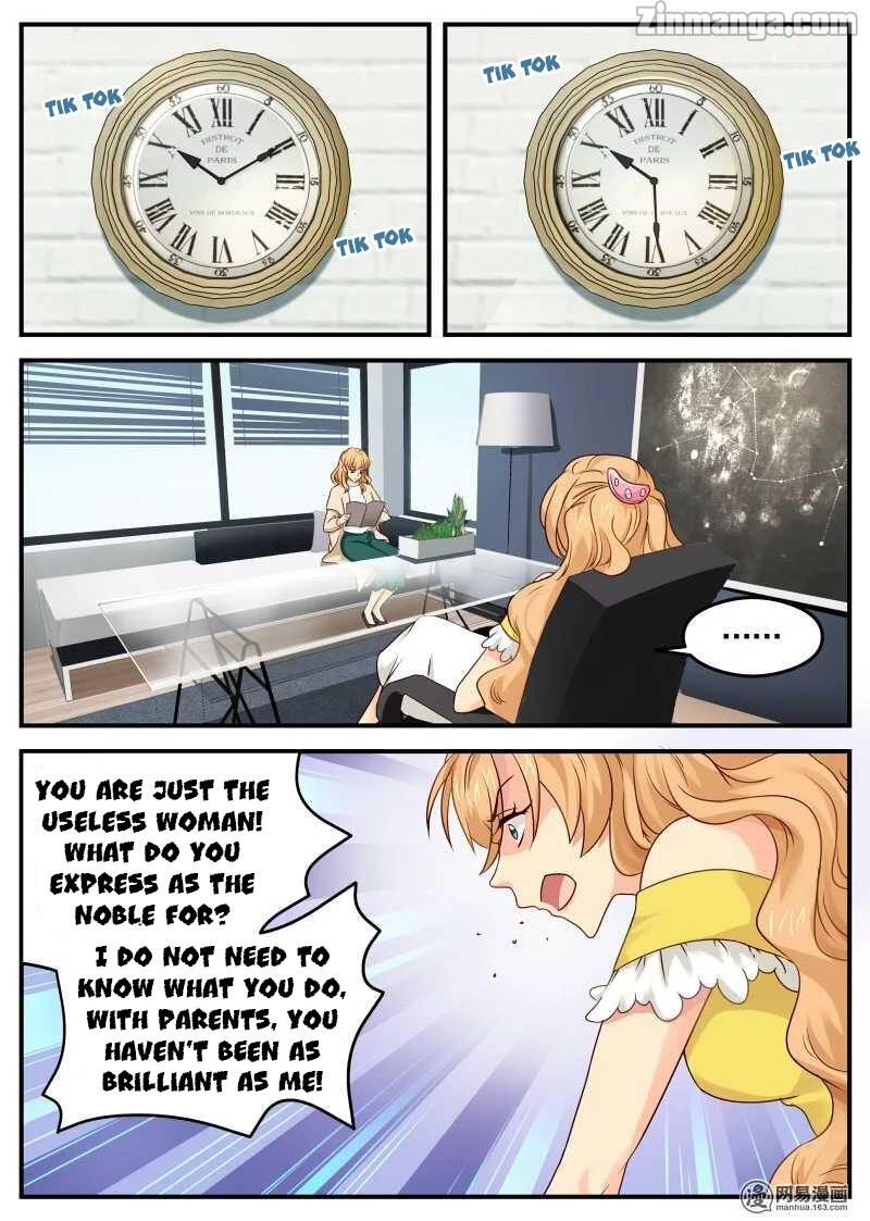 Page 4 of Chapter 18
