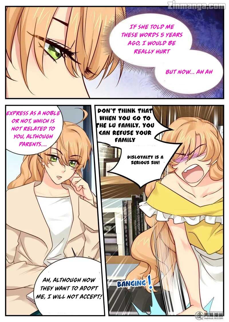 Page 5 of Chapter 18