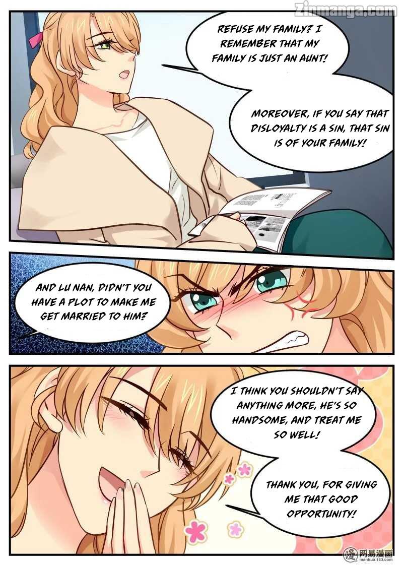 Page 6 of Chapter 18