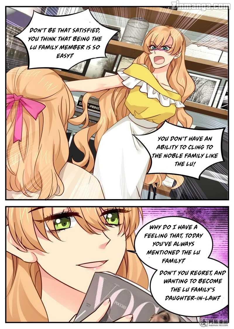 Page 7 of Chapter 18