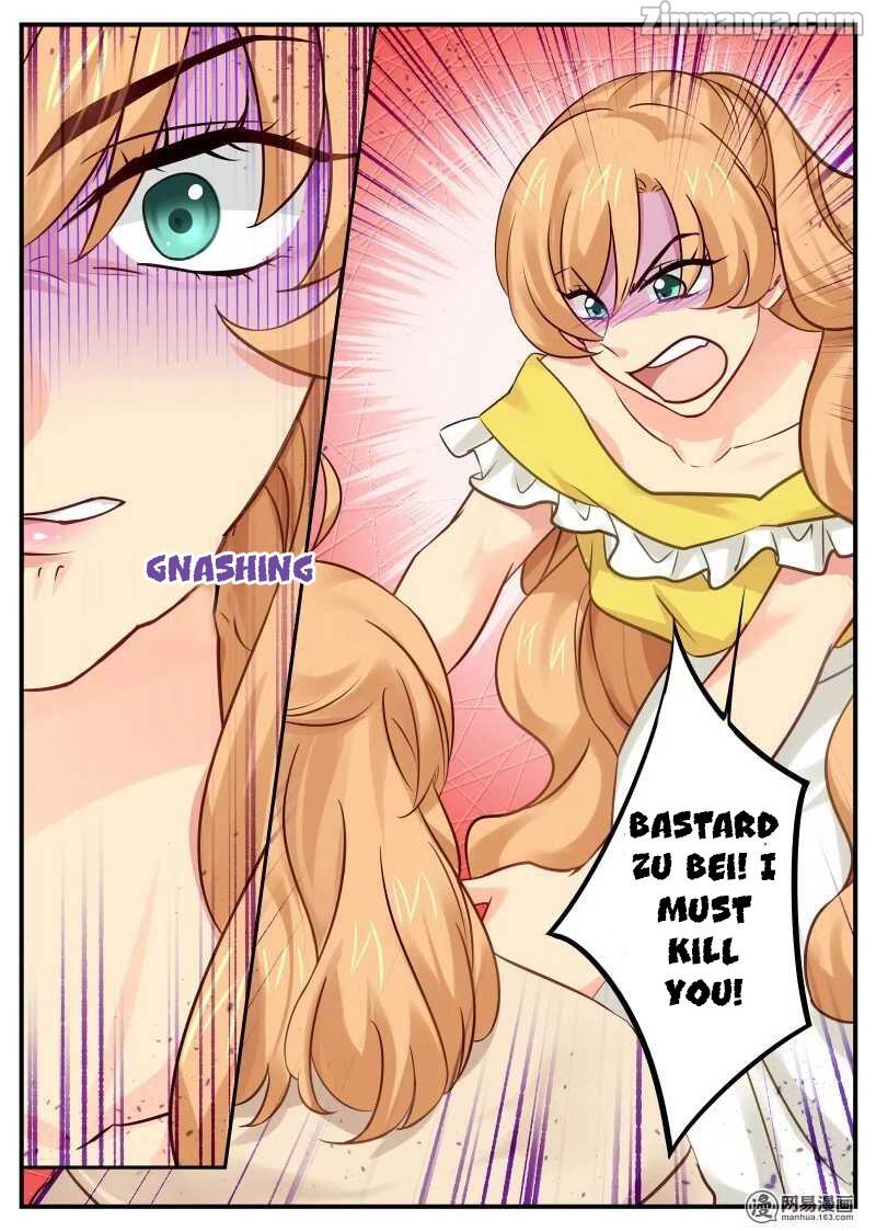 Page 8 of Chapter 18