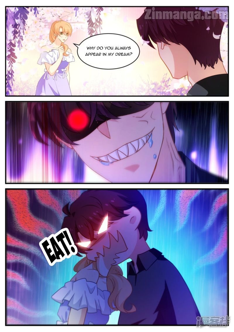 Page 1 of Chapter 180