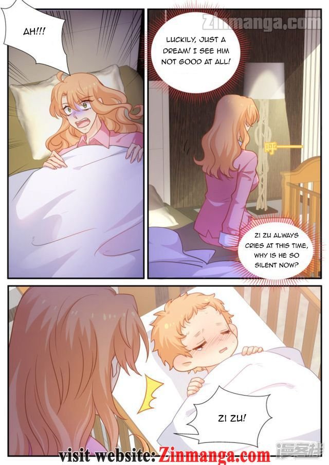 Page 2 of Chapter 180