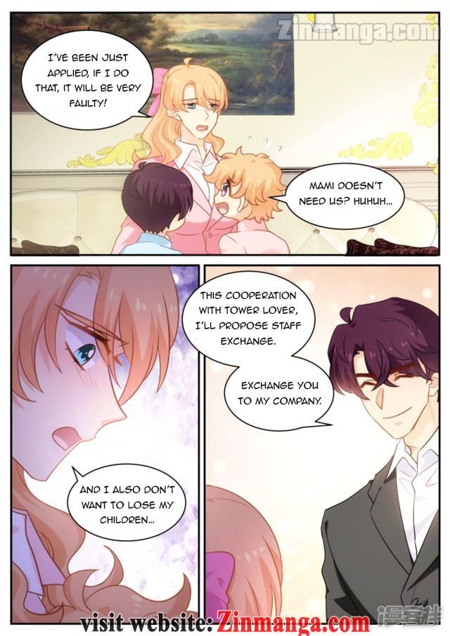 Page 4 of Chapter 180