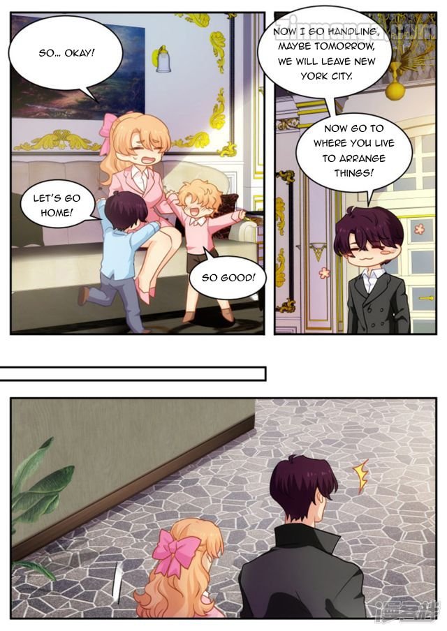 Page 5 of Chapter 180