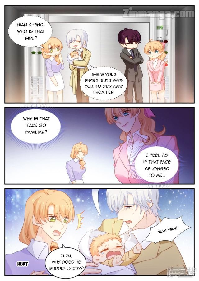 Page 7 of Chapter 180