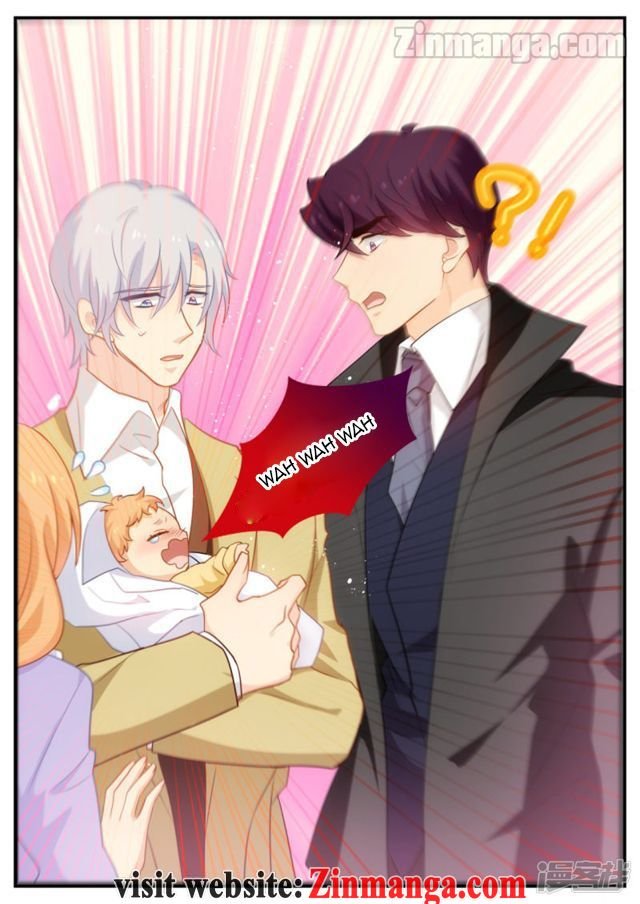 Page 8 of Chapter 180