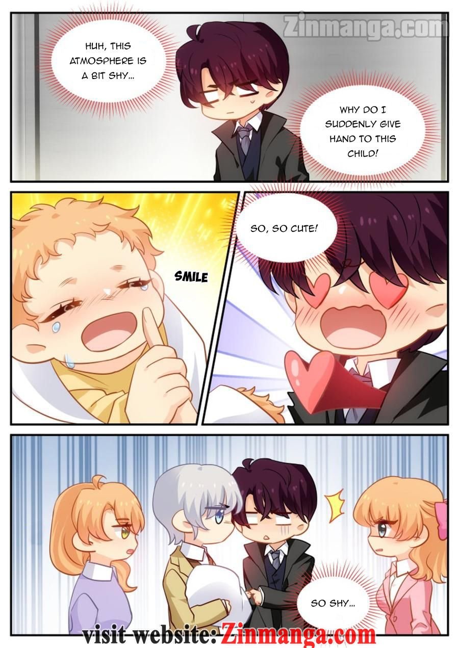 Page 2 of Chapter 181