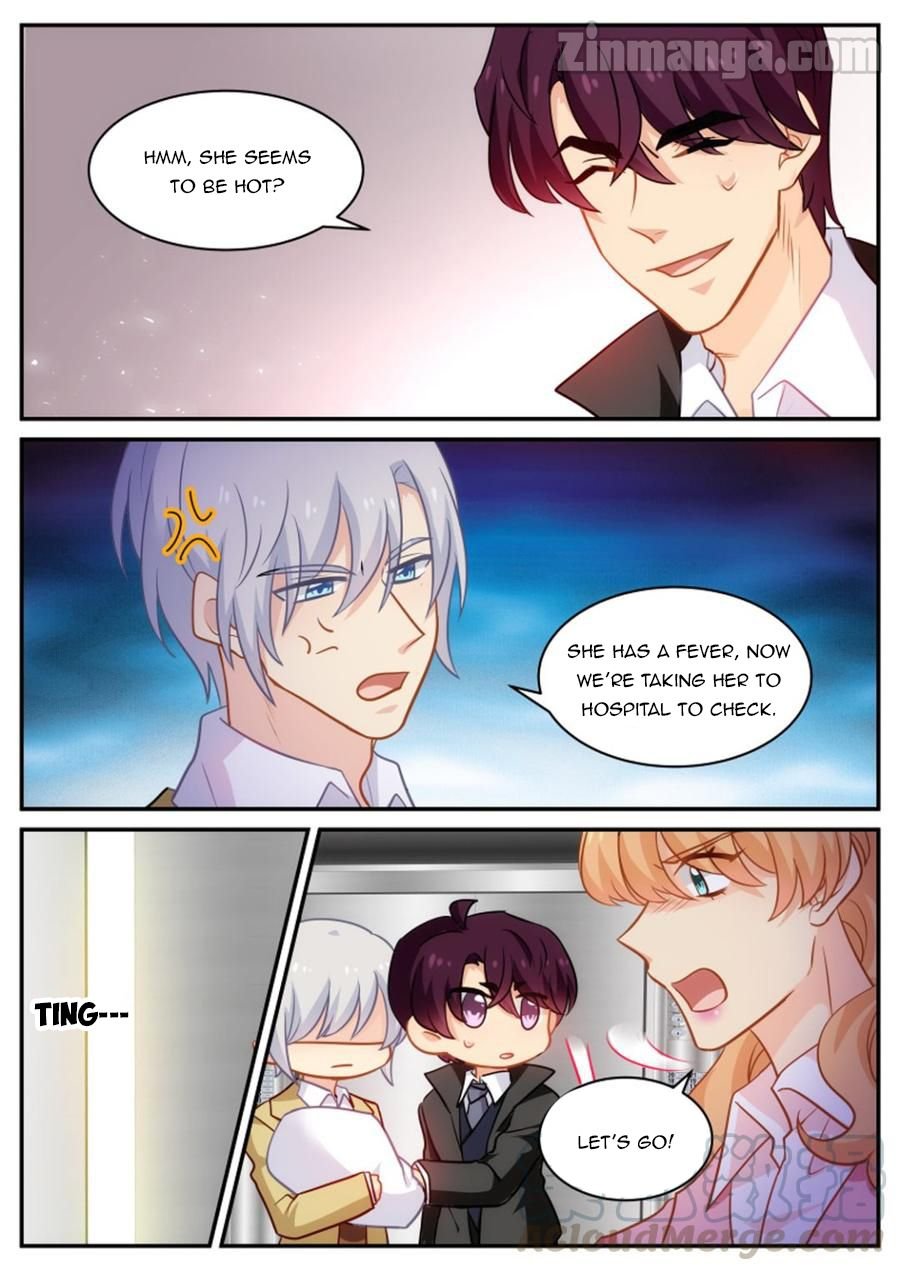 Page 3 of Chapter 181
