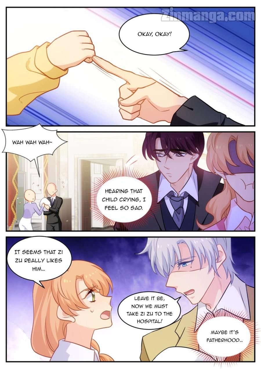 Page 4 of Chapter 181