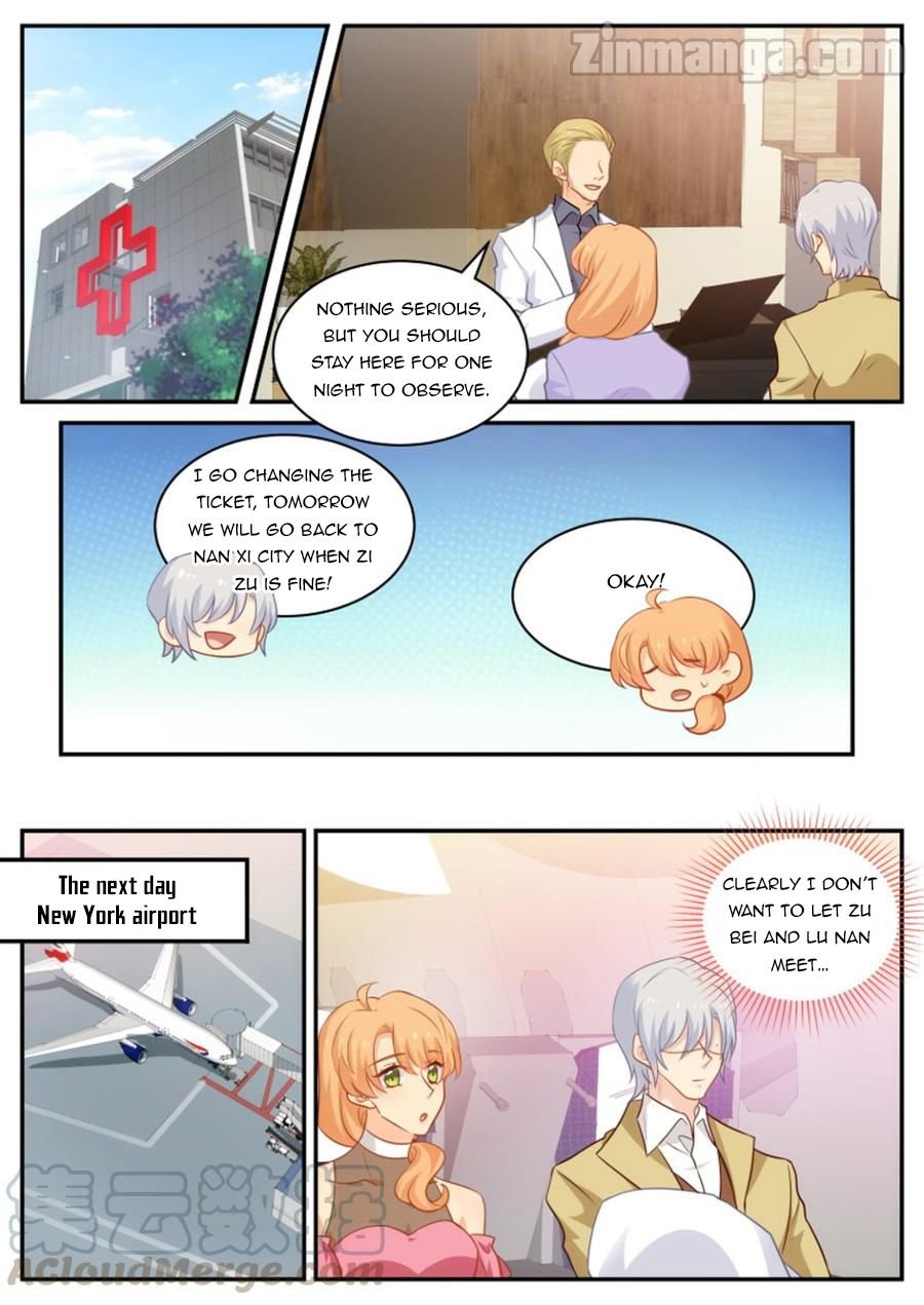 Page 5 of Chapter 181