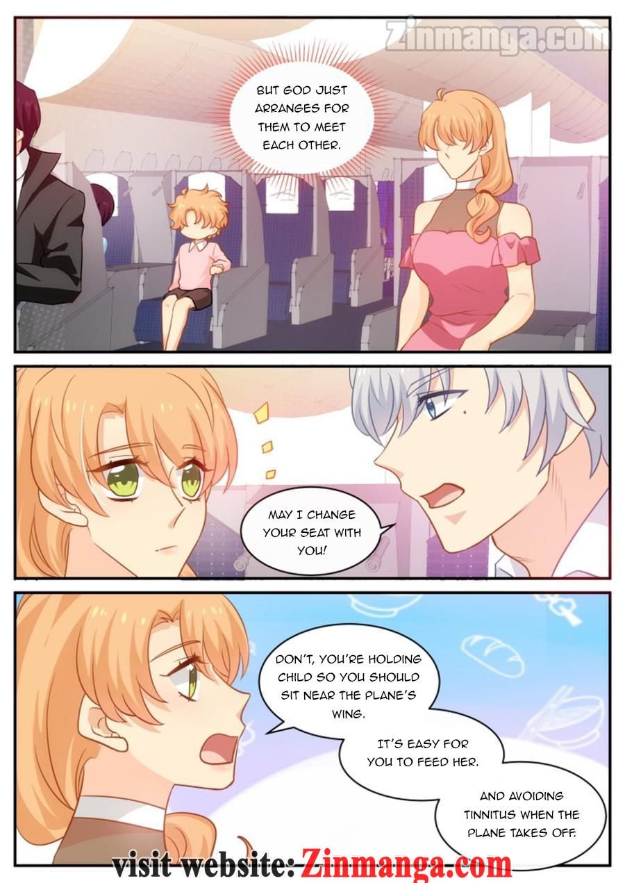 Page 6 of Chapter 181