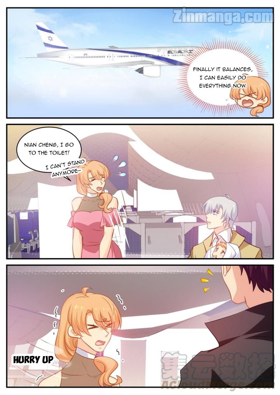 Page 7 of Chapter 181