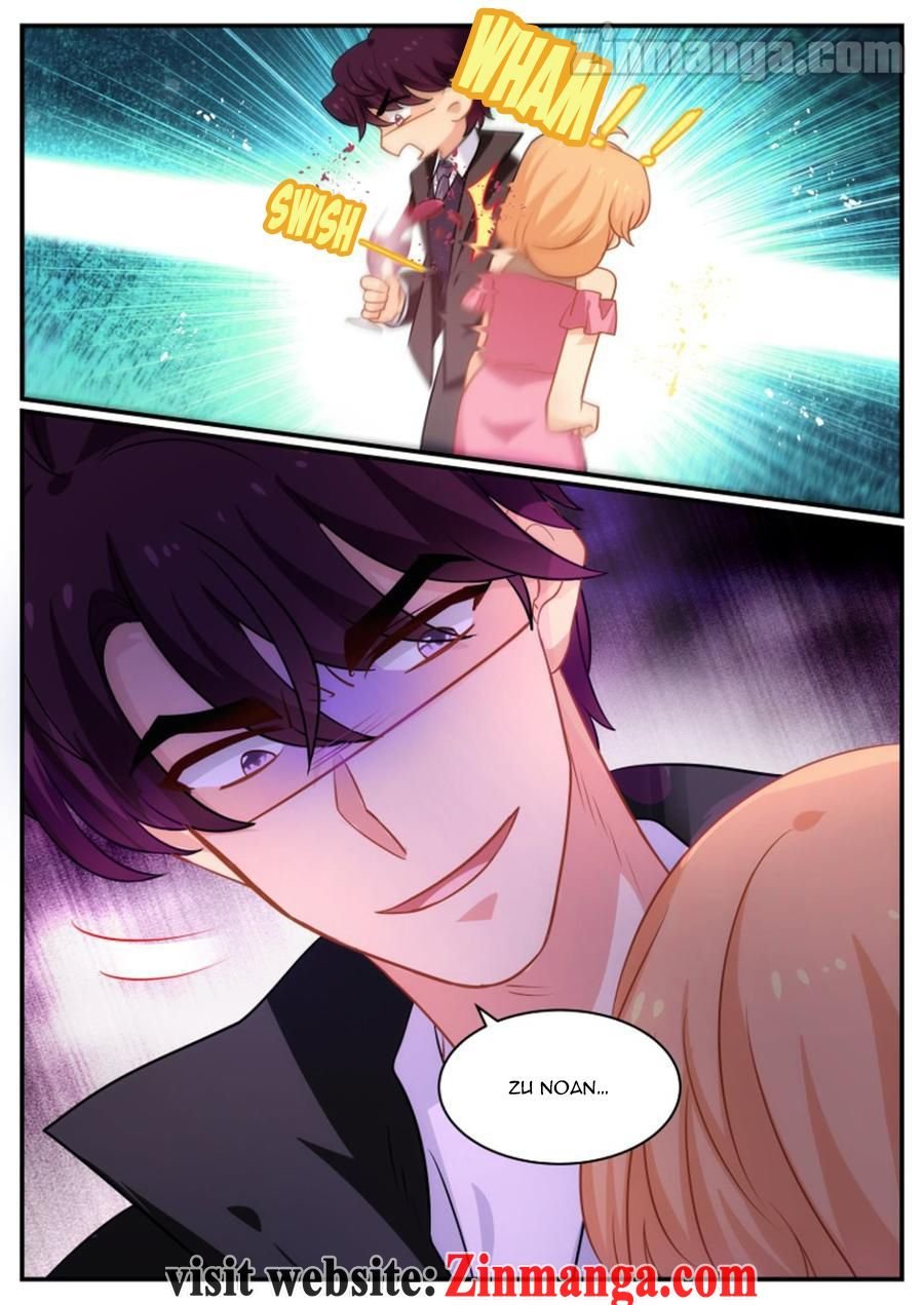 Page 8 of Chapter 181
