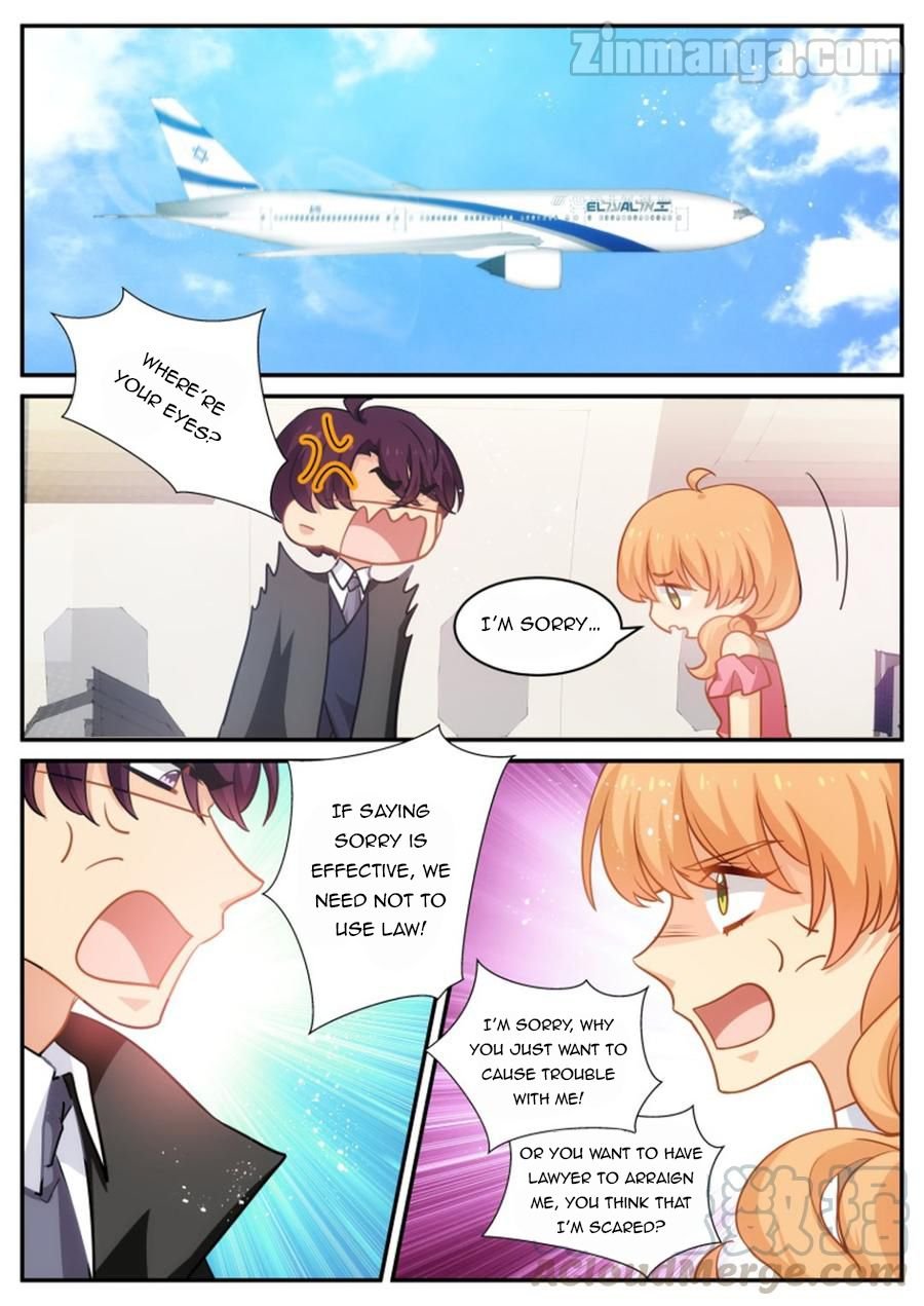 Page 1 of Chapter 182