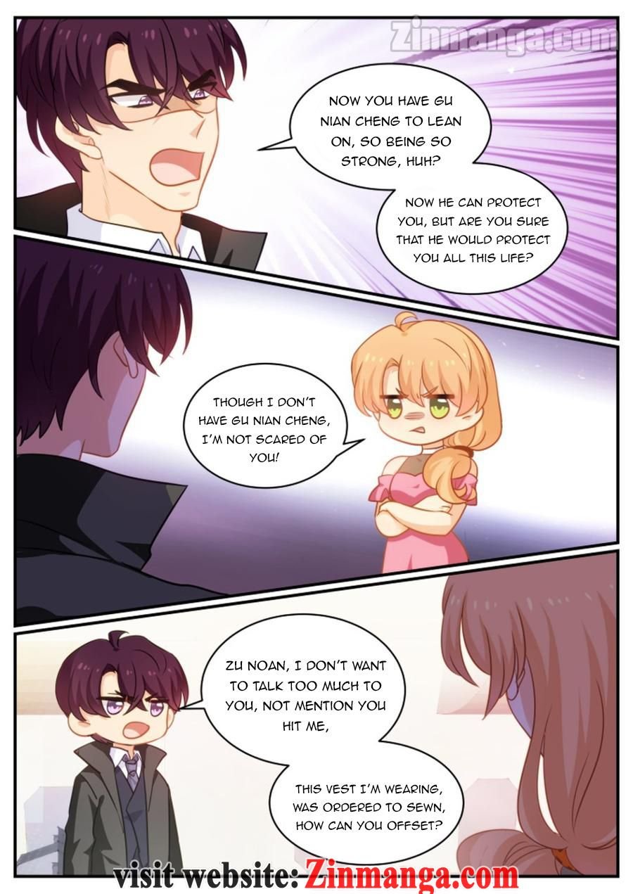 Page 2 of Chapter 182